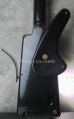 画像13: Steinberger XL-2 '84  Leg Rest　付属
