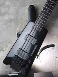 Steinberger XL-2 '84  Leg Rest　付属