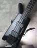 画像1: Steinberger XL-2 '84  Leg Rest　付属 (1)