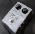 画像6: ROSS  COMPRESSOR '79 / Gray Box