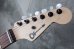 画像3: Charvel  "Jake E Lee" Signature Model /  Pro-Mod 