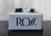 画像2: ROSS  COMPRESSOR '79 / Gray Box
