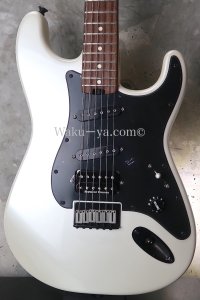 Charvel  "Jake E Lee" Signature Model /  Pro-Mod 