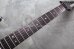 画像4: Hamer USA Phantom  A5  Glenn Tipton Black  / Vintage 