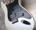 画像11: Charvel  "Jake E Lee" Signature Model /  Pro-Mod 