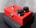 画像2: MXR / dyna comp / Vintage '78