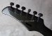 画像7: Hamer USA Phantom  A5  Glenn Tipton Black  / Vintage 