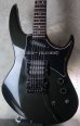 画像1: Hamer USA Phantom  A5  Glenn Tipton Black  / Vintage  (1)