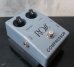 画像5: ROSS  COMPRESSOR '79 / Gray Box