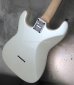 画像12: Charvel  "Jake E Lee" Signature Model /  Pro-Mod 