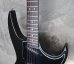 画像10: Hamer USA Phantom  A5  Glenn Tipton Black  / Vintage 