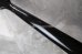 画像8: Hamer USA Phantom  A5  Glenn Tipton Black  / Vintage 