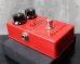 画像4: MXR / dyna comp / Vintage '78