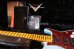 画像13: Fender Custom Shop '62 Stratocaster SSH Heavy Relic / FRT / Daphne Blue