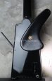 画像2: Steinberger XL-2A '93