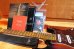 画像14: Fender Custom Shop '62 Stratocaster S-S-H / 3Tone Sunburst / Heavy Relic