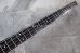 画像4: Steinberger XL-2A  '92