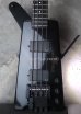画像1: Steinberger XL-2DA Elite (1)