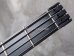 画像3: Steinberger XL-2A '93