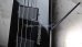 画像10: Steinberger XL-2A '93
