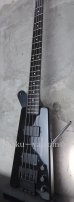 画像5: Steinberger XL-2A  '92