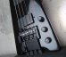 画像12: Steinberger XL-2DA Elite