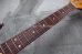 画像4: Fender Custom Shop ’62 Stratocaster Heavy Relic / Magenta Sparkle 