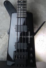 Steinberger XL-2A  '92