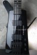画像1: Steinberger XL-2A  '92 (1)