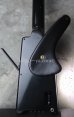 画像2: Steinberger XL-2DA Elite