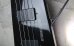 画像12: Steinberger XL-2A  '92