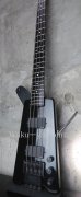 画像5: Steinberger XL-2A '93