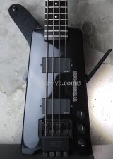 Steinberger XL-2A '93
