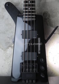 Steinberger XL-2A '93