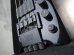 画像13: Steinberger XL-2A '93