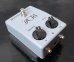 画像3: ROSS  COMPRESSOR  / Gray Box