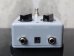 画像6: ROSS  COMPRESSOR  / Gray Box