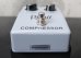 画像5: ROSS  COMPRESSOR  / Gray Box