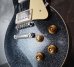 画像4: Gibson Custom Shop '57 Les Paul Standard Reissue / Murphy Lab Ultra Light Aged / Ebony Sparkle