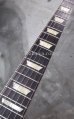 画像5: Gibson Custom Shop '57 Les Paul Standard Reissue / Murphy Lab Ultra Light Aged / Ebony Sparkle