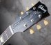 画像3: Gibson Custom Shop '57 Les Paul Standard Reissue / Murphy Lab Ultra Light Aged / Ebony Sparkle