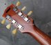 画像6: Gibson Custom Shop '57 Les Paul Standard Reissue / Murphy Lab Ultra Light Aged / Ebony Sparkle