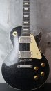 画像10: Gibson Custom Shop '57 Les Paul Standard Reissue / Murphy Lab Ultra Light Aged / Ebony Sparkle