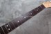 画像4: Fender MIJ Limited Telecaster® Thinline / Kusumi White