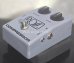 画像5: ROSS  COMPRESSOR '79 / Gray Box
