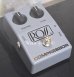 画像4: ROSS  COMPRESSOR '79 / Gray Box