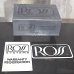 画像10: ROSS  COMPRESSOR '79 / Gray Box