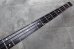 画像4: Steinberger XM-2  / Red