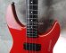画像10: Steinberger XM-2  / Red