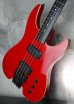 画像9: Steinberger XM-2  / Red